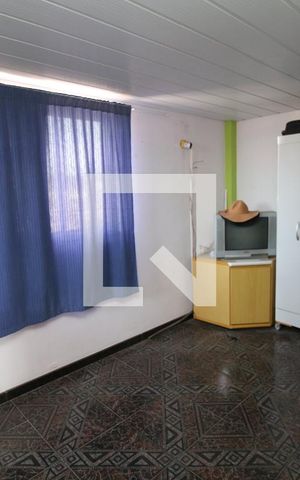 Apartamento à venda com 150m², 5 quartos e 1 vagaQuarto 3 - Suíte