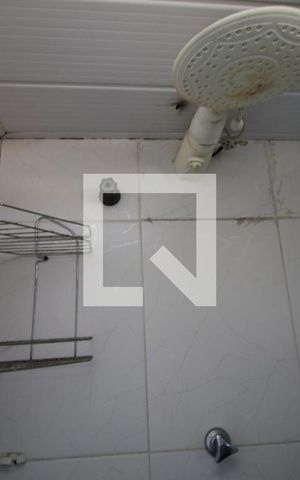Apartamento à venda com 150m², 5 quartos e 1 vagaBanheiro da Suíte 