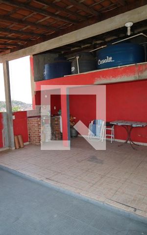 Apartamento à venda com 150m², 5 quartos e 1 vagaTerraço e Churrasqueira