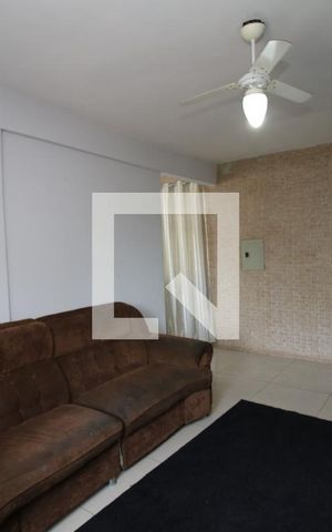 Apartamento à venda com 150m², 5 quartos e 1 vagaSala
