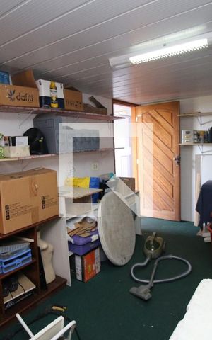 Apartamento à venda com 150m², 5 quartos e 1 vagaQuarto 4