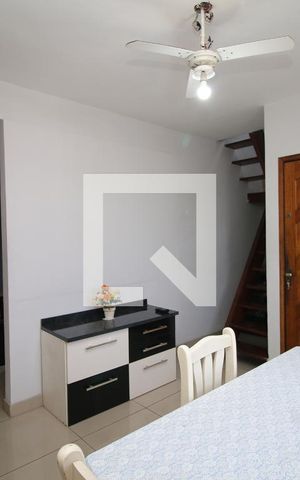 Apartamento à venda com 150m², 5 quartos e 1 vagaSala de Jantar