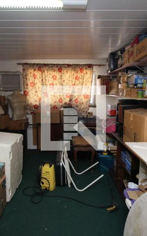 Apartamento à venda com 150m², 5 quartos e 1 vagaQuarto 4