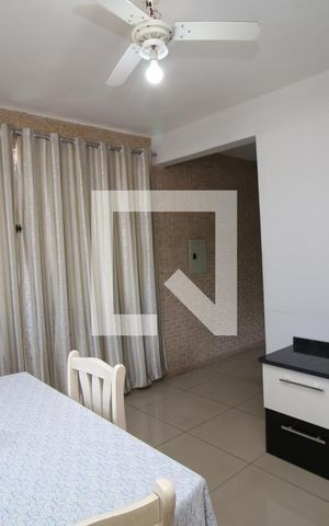 Apartamento à venda com 150m², 5 quartos e 1 vagaSala de Jantar