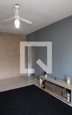 Apartamento à venda com 150m², 5 quartos e 1 vagaSala