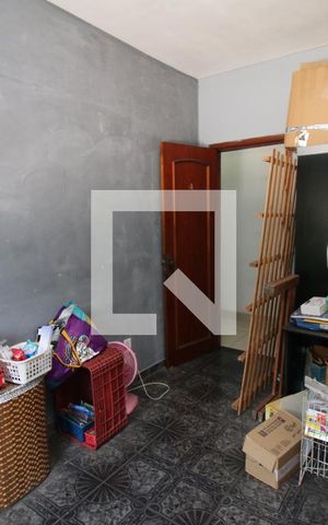 Apartamento à venda com 150m², 5 quartos e 1 vagaQuarto 5