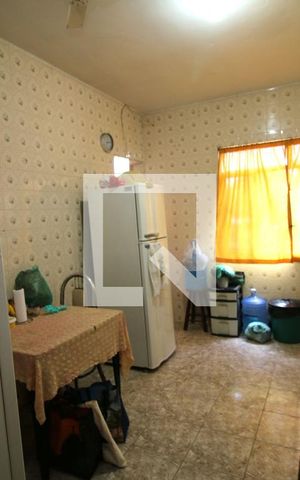 Apartamento à venda com 150m², 5 quartos e 1 vagaCozinha