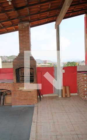Apartamento à venda com 150m², 5 quartos e 1 vagaTerraço e Churrasqueira