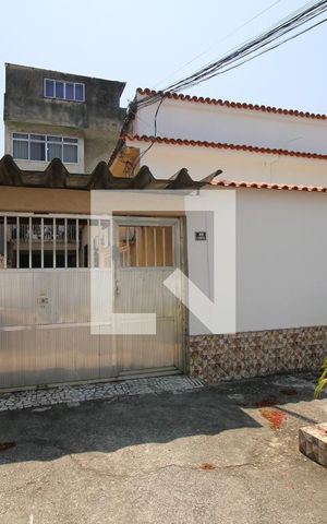 Apartamento à venda com 150m², 5 quartos e 1 vagaFachada da Casa