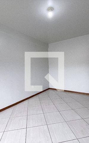 Apartamento para alugar com 200m², 3 quartos e 1 vagaQuarto 1