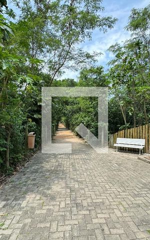 Apartamento à venda com 220m², 4 quartos e 3 vagas Apartamento à venda com 220m², 4 quartos e 3 vagasÁrea comum
