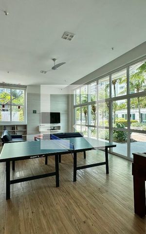 Apartamento à venda com 220m², 4 quartos e 3 vagas Apartamento à venda com 220m², 4 quartos e 3 vagasÁrea comum