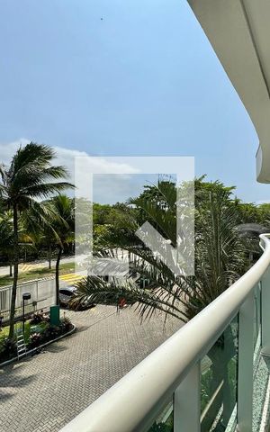 Apartamento à venda com 220m², 4 quartos e 3 vagas Apartamento à venda com 220m², 4 quartos e 3 vagasQuarto - Varanda