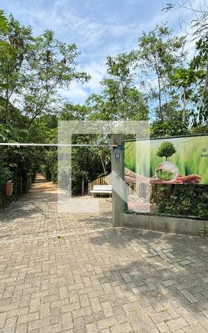 Apartamento à venda com 220m², 4 quartos e 3 vagas Apartamento à venda com 220m², 4 quartos e 3 vagasÁrea comum