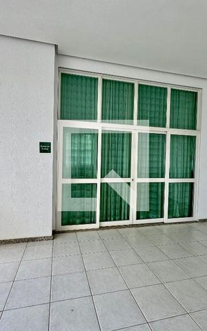 Apartamento à venda com 220m², 4 quartos e 3 vagas Apartamento à venda com 220m², 4 quartos e 3 vagasÁrea comum