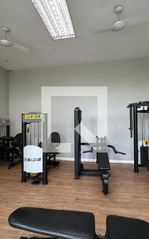 Apartamento à venda com 220m², 4 quartos e 3 vagas Apartamento à venda com 220m², 4 quartos e 3 vagasÁrea comum