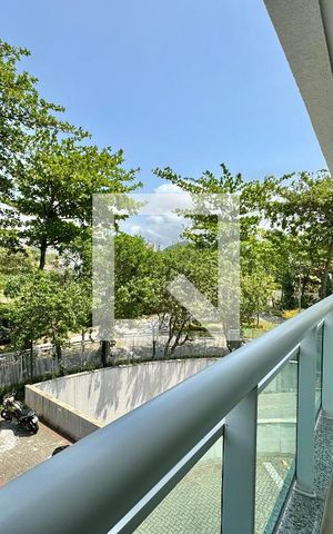 Apartamento à venda com 220m², 4 quartos e 3 vagas Apartamento à venda com 220m², 4 quartos e 3 vagasQuarto - Varanda