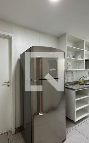 Apartamento à venda com 220m², 4 quartos e 3 vagas Apartamento à venda com 220m², 4 quartos e 3 vagasÁrea comum