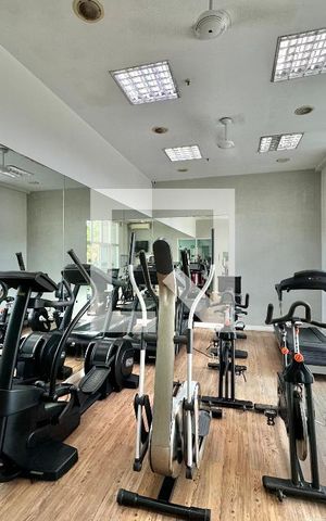Apartamento à venda com 220m², 4 quartos e 3 vagas Apartamento à venda com 220m², 4 quartos e 3 vagasÁrea comum