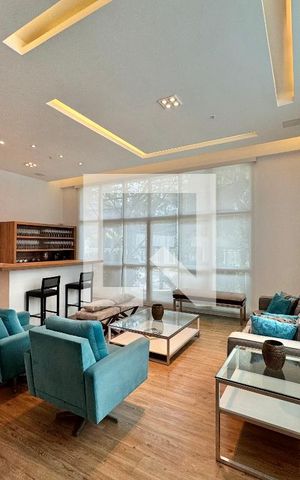 Apartamento à venda com 220m², 4 quartos e 3 vagas Apartamento à venda com 220m², 4 quartos e 3 vagasÁrea comum