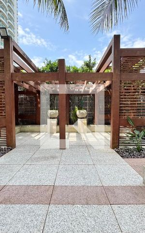 Apartamento à venda com 220m², 4 quartos e 3 vagas Apartamento à venda com 220m², 4 quartos e 3 vagasÁrea comum