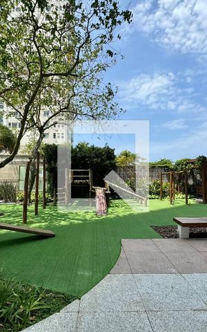 Apartamento à venda com 220m², 4 quartos e 3 vagas Apartamento à venda com 220m², 4 quartos e 3 vagasÁrea comum