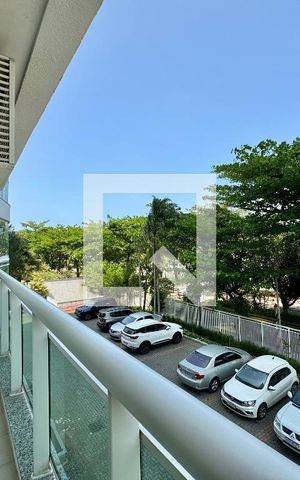 Apartamento à venda com 220m², 4 quartos e 3 vagas Apartamento à venda com 220m², 4 quartos e 3 vagasQuarto - Varanda