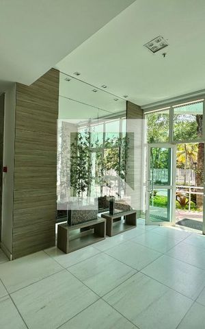 Apartamento à venda com 220m², 4 quartos e 3 vagas Apartamento à venda com 220m², 4 quartos e 3 vagasÁrea comum
