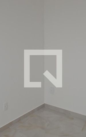 Apartamento para alugar com 35m², 2 quartos e 1 vagaQuarto 1