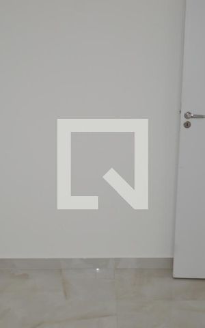 Apartamento para alugar com 35m², 2 quartos e 1 vagaQuarto 1