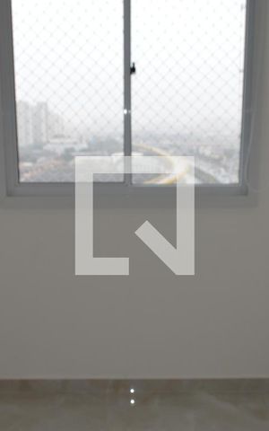 Apartamento para alugar com 35m², 2 quartos e 1 vagaQuarto 1