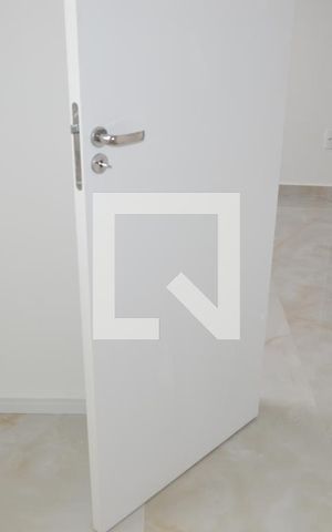 Apartamento para alugar com 35m², 2 quartos e 1 vagaQuarto 2