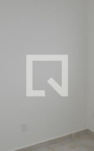 Apartamento para alugar com 35m², 2 quartos e 1 vagaQuarto 2