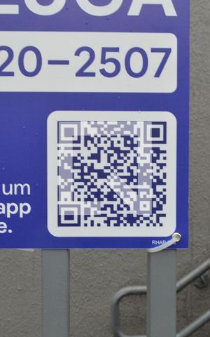 Apartamento para alugar com 35m², 2 quartos e 1 vagaPlaquinha