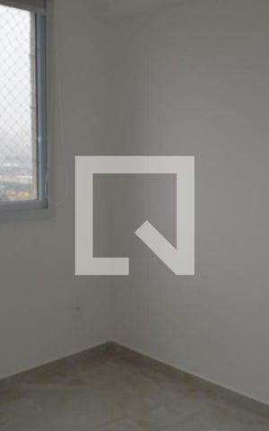 Apartamento para alugar com 35m², 2 quartos e 1 vagaQuarto 1