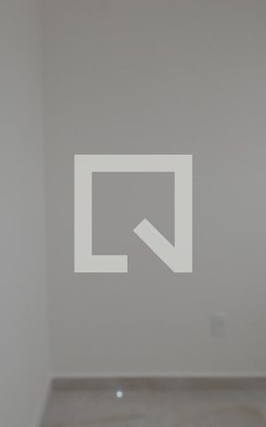 Apartamento para alugar com 35m², 2 quartos e 1 vagaQuarto 2