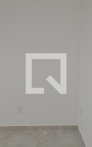 Apartamento para alugar com 35m², 2 quartos e 1 vagaQuarto 1