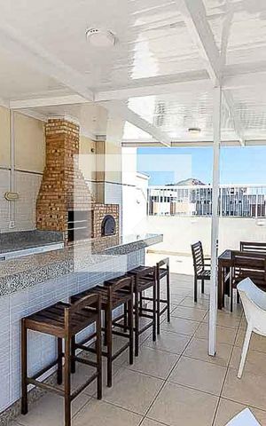Apartamento à venda com 120m², 3 quartos e 1 vaga Apartamento à venda com 120m², 3 quartos e 1 vagaÁrea comum
