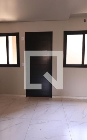Casa à venda com 112m², 3 quartos e 2 vagasCozinha