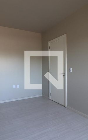 Casa à venda com 112m², 3 quartos e 2 vagasQuarto 1