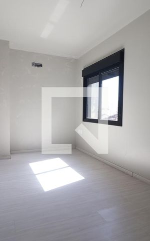 Casa à venda com 112m², 3 quartos e 2 vagasQuarto 2