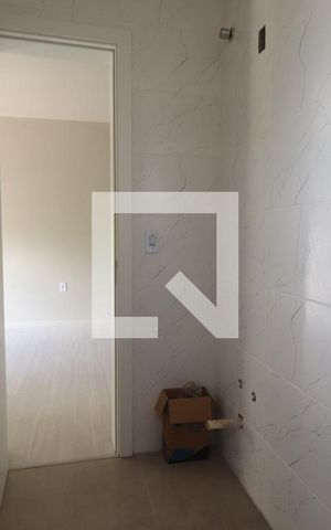 Casa à venda com 112m², 3 quartos e 2 vagasBanheiro