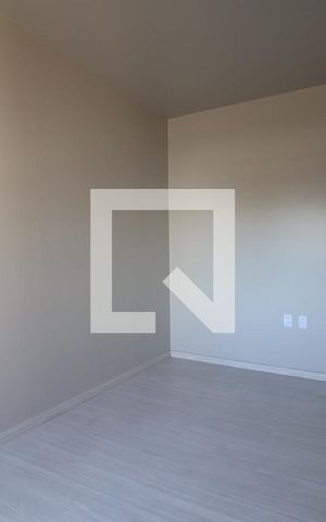 Casa à venda com 112m², 3 quartos e 2 vagasQuarto 1