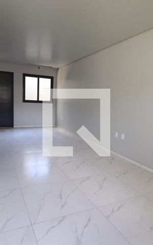 Casa à venda com 112m², 3 quartos e 2 vagasSala