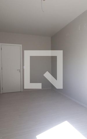 Casa à venda com 112m², 3 quartos e 2 vagasQuarto 2