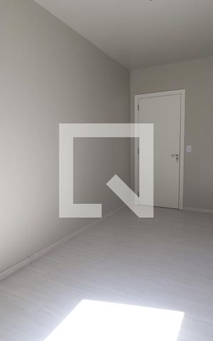 Casa à venda com 112m², 3 quartos e 2 vagasQuarto 2