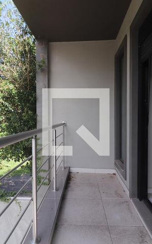 Casa à venda com 112m², 3 quartos e 2 vagasSacada