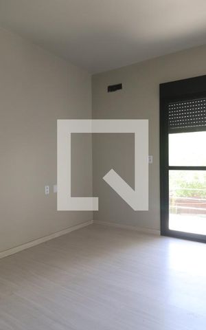 Casa à venda com 112m², 3 quartos e 2 vagasSuíte