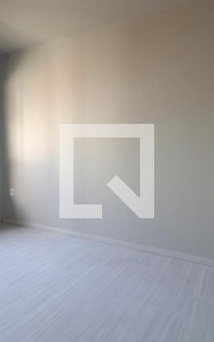 Casa à venda com 112m², 3 quartos e 2 vagasQuarto 1