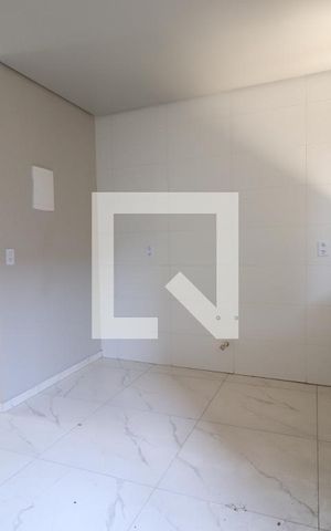 Casa à venda com 112m², 3 quartos e 2 vagasCozinha